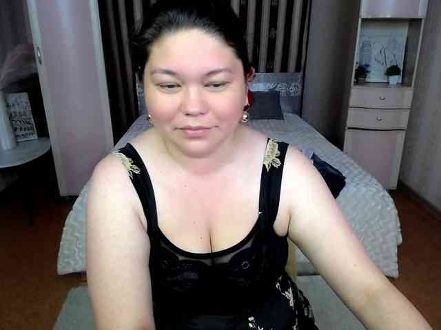 supersex-96 webcam