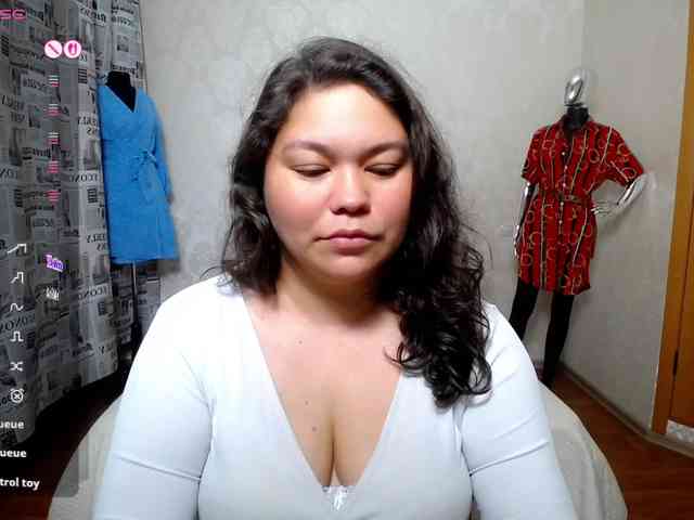 supersex-96 webcam