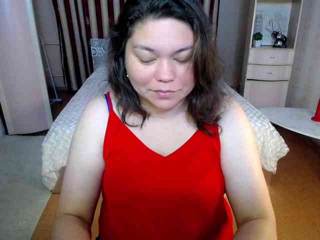 supersex-96 webcam