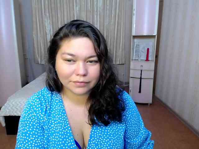 supersex-96 webcam