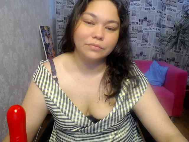 supersex-96 webcam