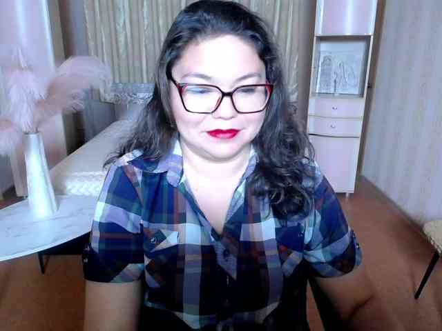 supersex-96 webcam