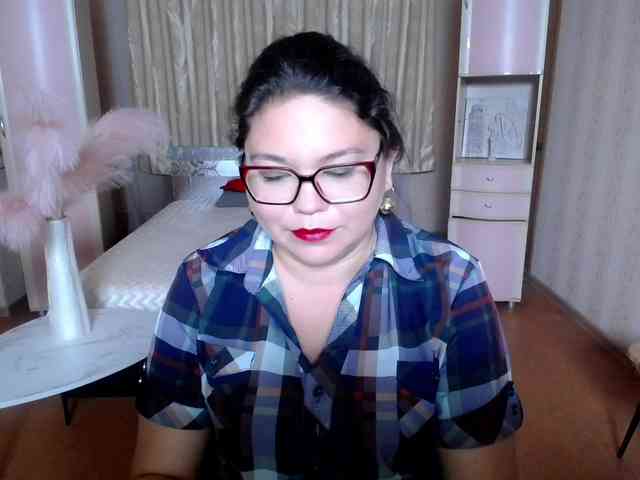 supersex-96 webcam
