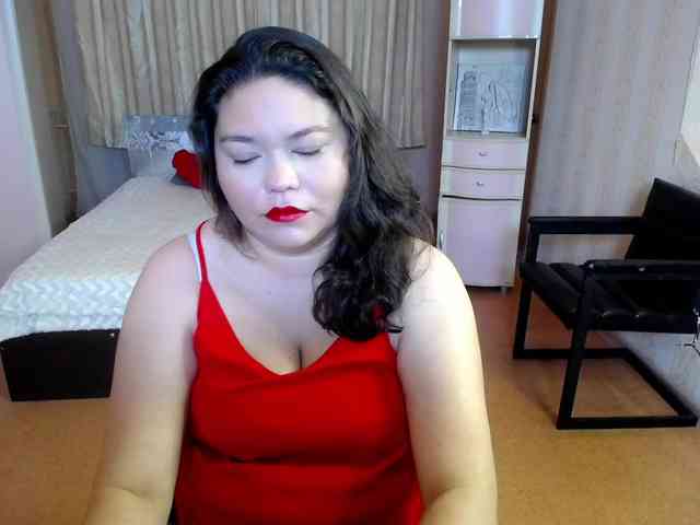 supersex-96 webcam