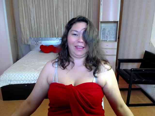 supersex-96 webcam