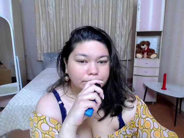 supersex-96 webcam
