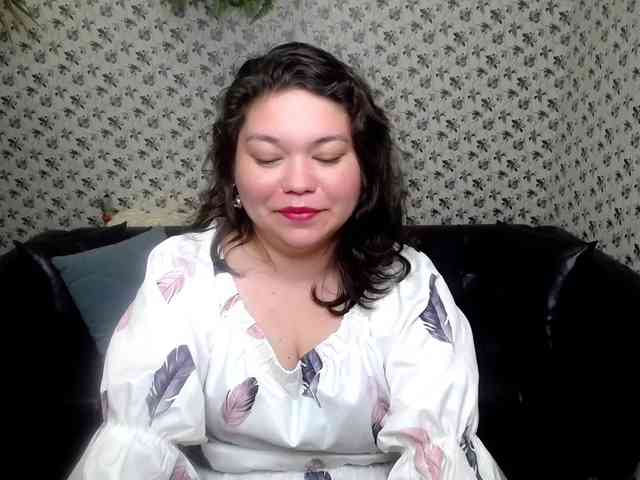 supersex-96 webcam