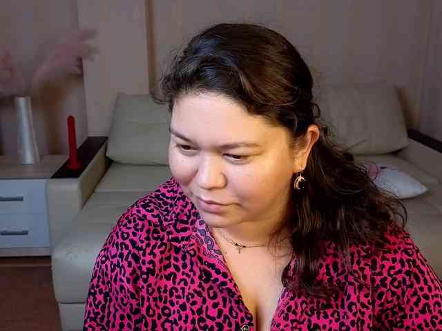 supersex-96 webcam