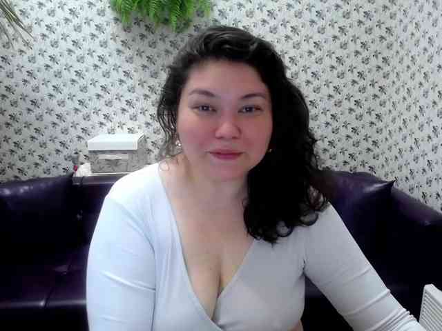 supersex-96 webcam