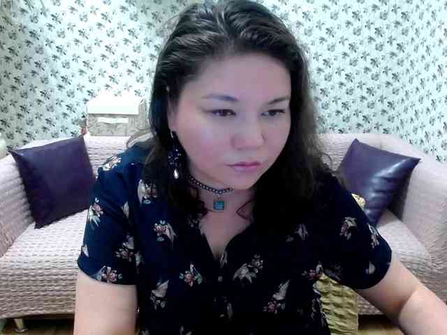 supersex-96 webcam