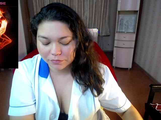 supersex-96 webcam