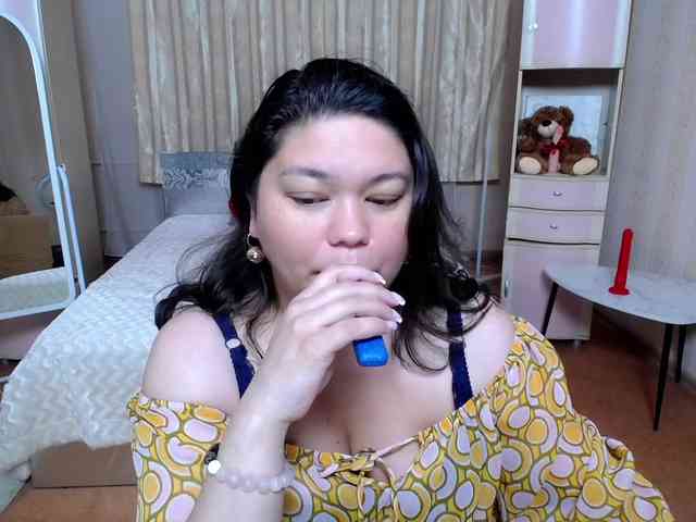 supersex-96 webcam
