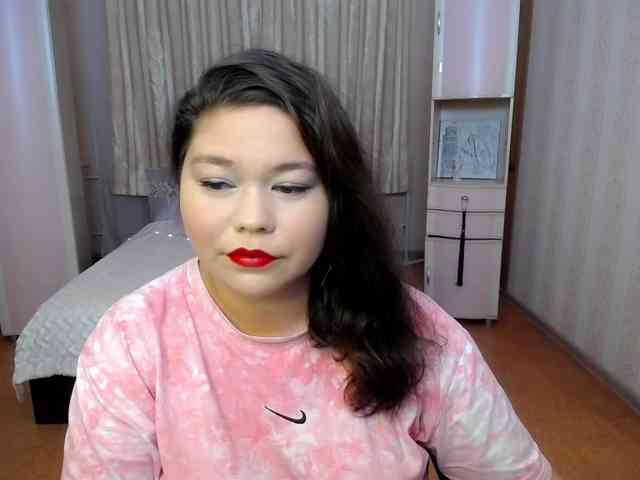 supersex-96 webcam