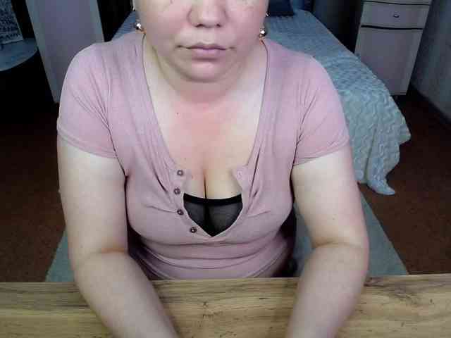 supersex-96 webcam