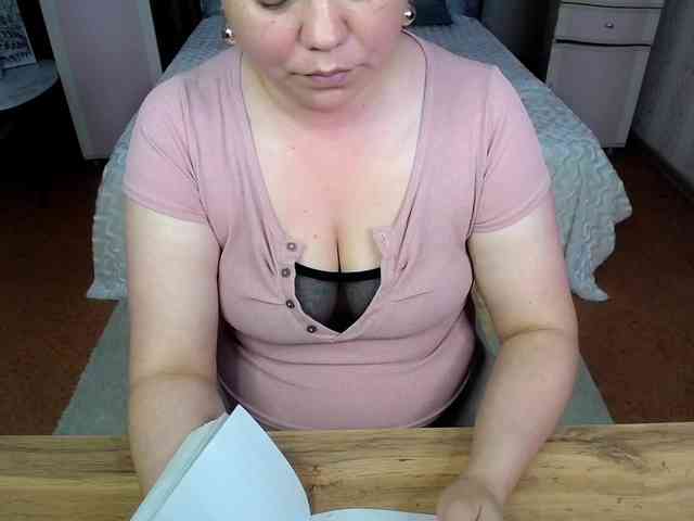 supersex-96 webcam