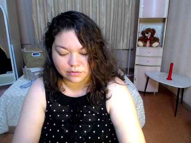 supersex-96 webcam