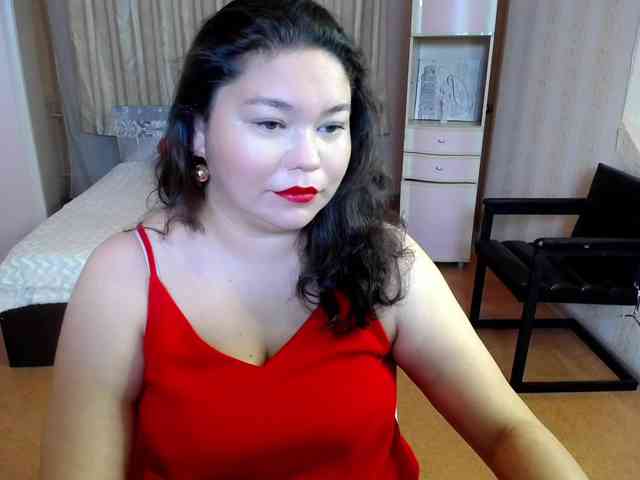supersex-96 webcam