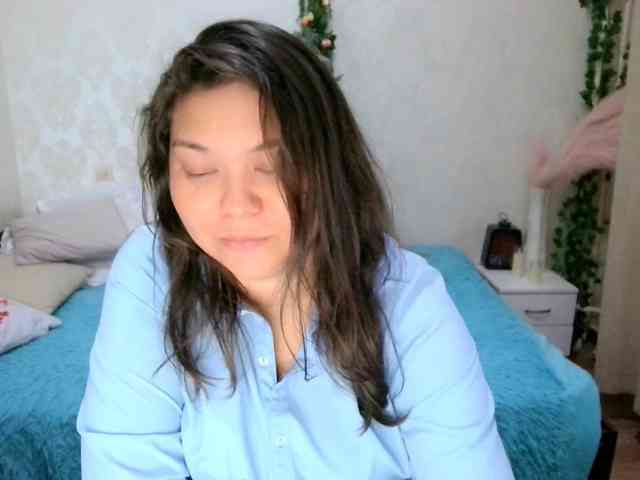 supersex-96 supersex-96
