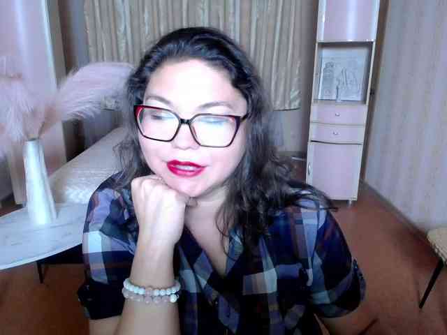 supersex-96 webcam