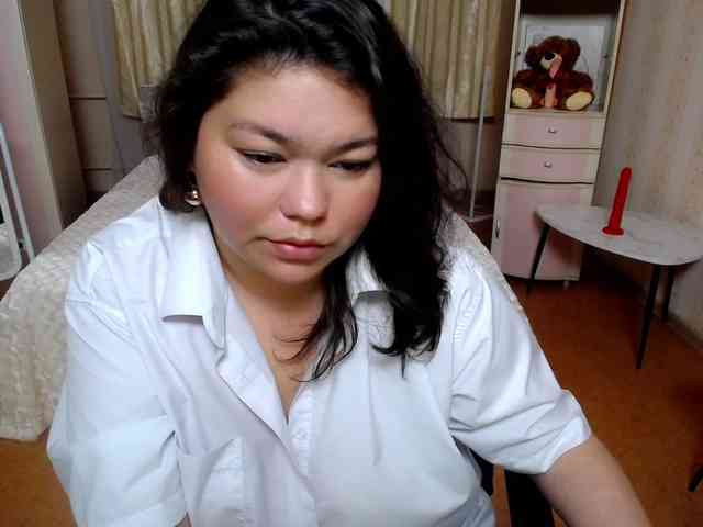 supersex-96 webcam