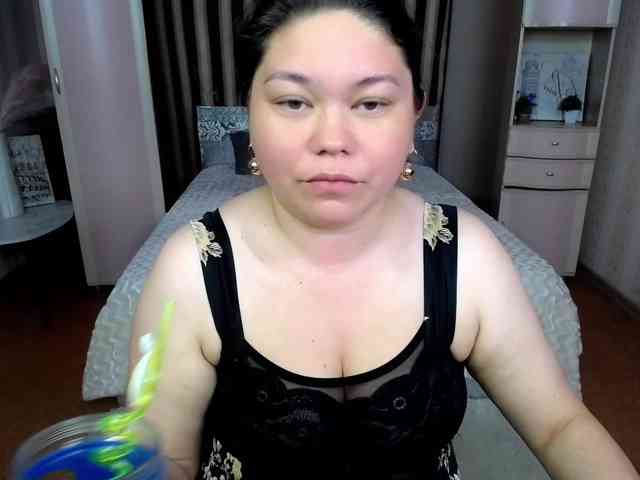 Model: supersex-96