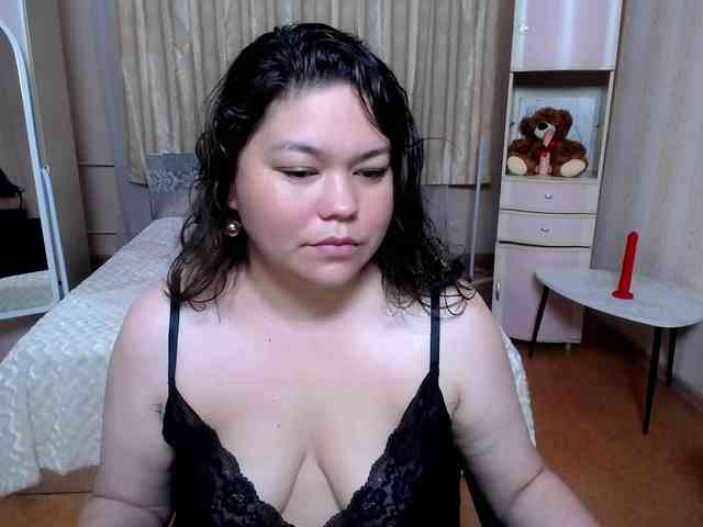 supersex-96 webcam