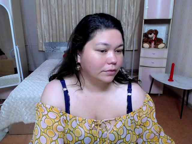 supersex-96 webcam