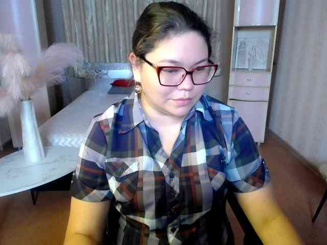supersex-96 webcam