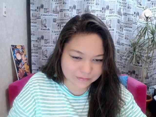 supersex-96 webcam