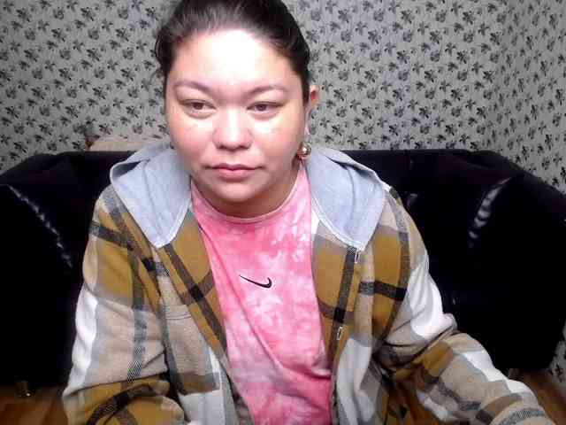 supersex-96 webcam
