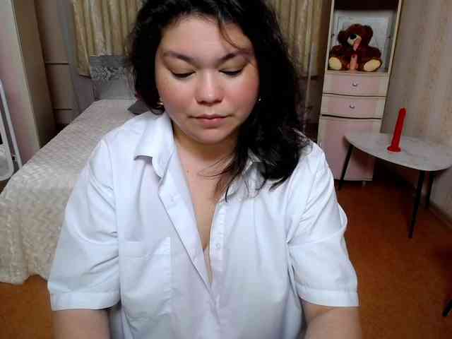 supersex-96 webcam