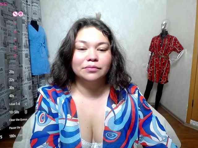 supersex-96 webcam