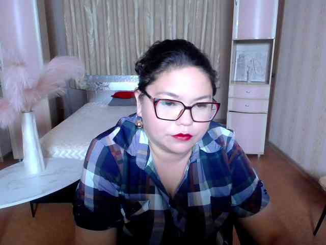 supersex-96 webcam