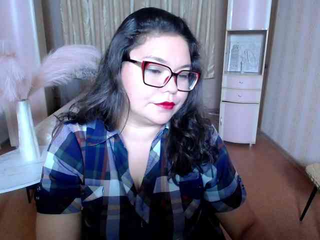 supersex-96 webcam