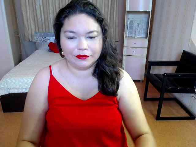 supersex-96 webcam