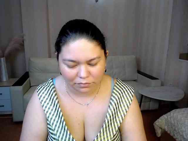 supersex-96 webcam