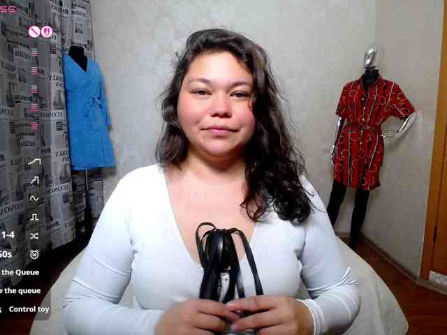 supersex-96 webcam