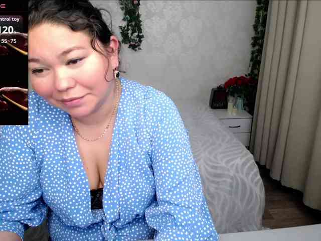 supersex-96 supersex-96