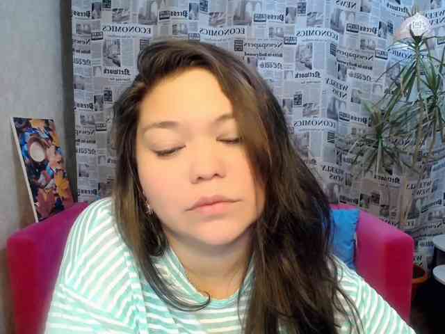 supersex-96 webcam