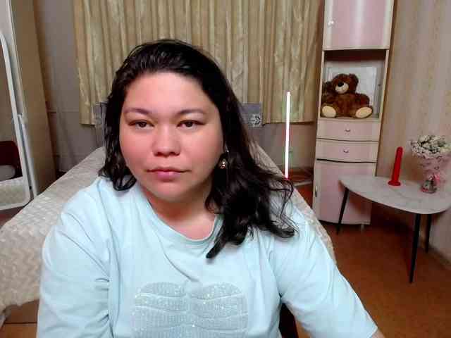 supersex-96 webcam