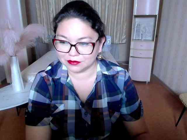 supersex-96 webcam