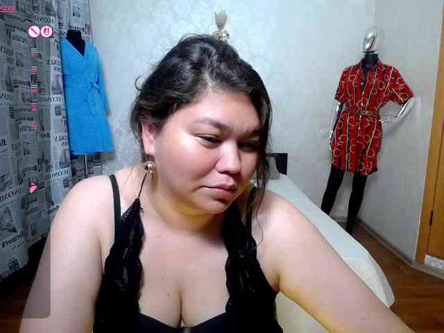 supersex-96 webcam