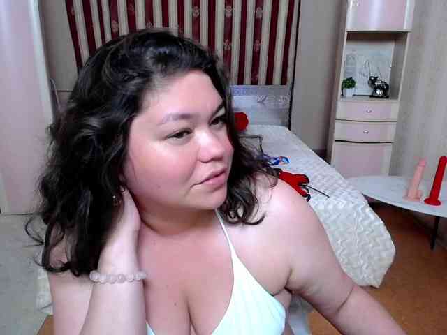 supersex-96 webcam