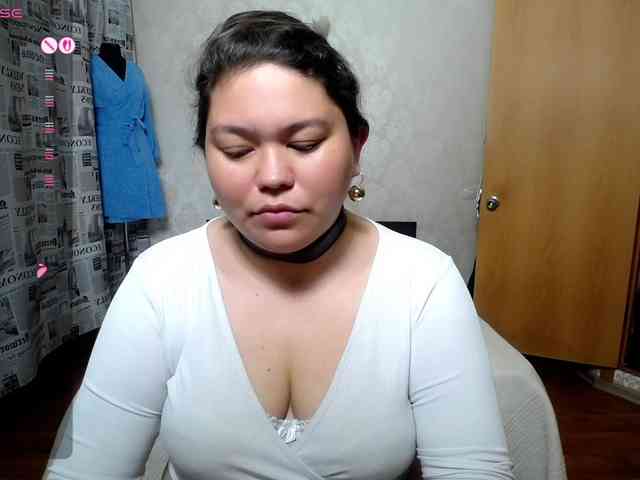 supersex-96 webcam