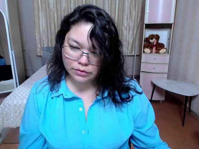 supersex-96 webcam