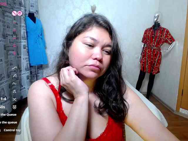 supersex-96 webcam