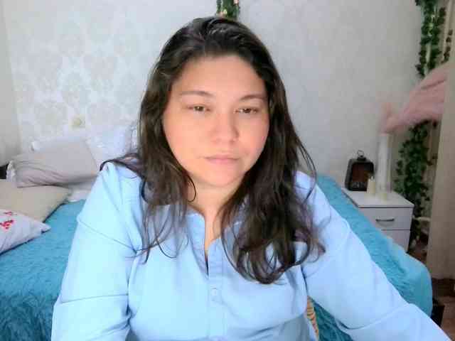 supersex-96 webcam