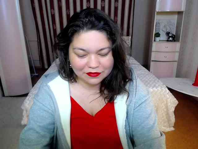 supersex-96 webcam