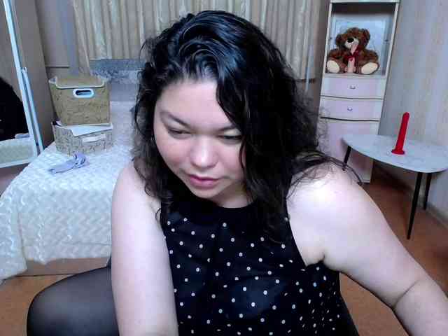 supersex-96 webcam
