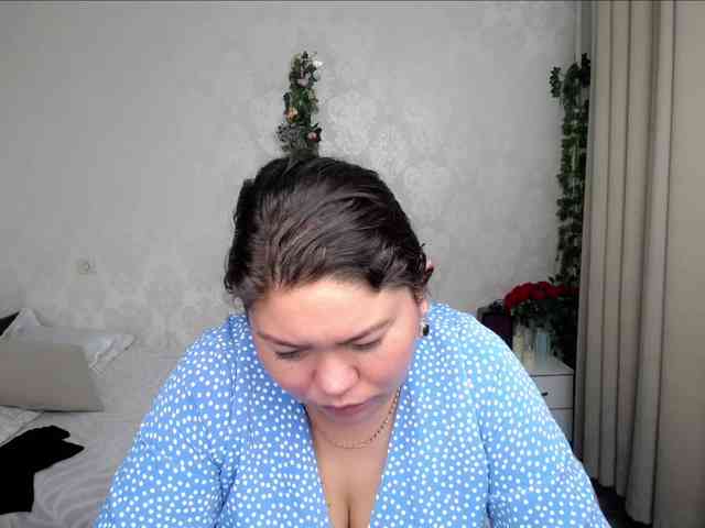 supersex-96 webcam